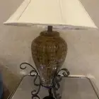 انارة جانبية ابجورة