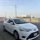 يارس 2015 شد بلد