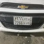 لوحه