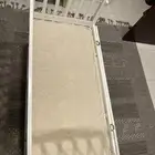 سرير نوم أطفال