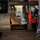 H1 للايجار 2014 اتش ون