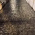 صبه مروحه