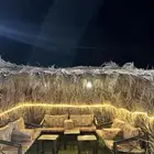 مخيم للايجار قسمين رجال نساء قبل الثمامة