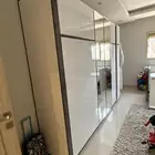 دولاب 6 ابواب للبيع