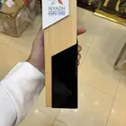دروع ترحيبية للموظفين والشركات