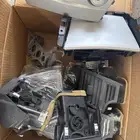 قطع كامري