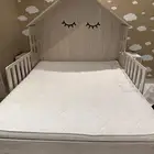 سرير للبيع