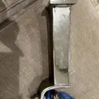 هوك