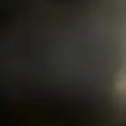 تصليح وصيانة وتنضيف اجهزة بلستيشن و اجهزة PC