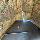 خيمة باكستانية