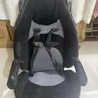كرسي سيارة كارسيت للبيع ماركة كاسكو الامريكية