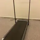 جهاز مشي