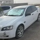 شفروليه لومينا 2008