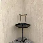 ستاند ببغاء