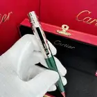 اقلام رجالية