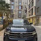 تيرامونت فل كامل مخزن عداد( 30 ألف )