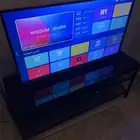 شاشه 45 بوصه اتوقع