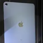 ايباد جيل عاشر