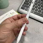 قلم ايباد 10 plus