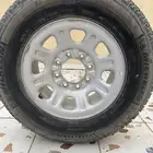 جنوط جي ام اتش دي اصلي