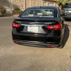 شيري اريزو 5 2023