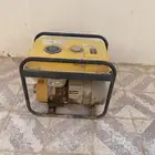 ماطورات ولمبات كبس