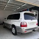 جي اكس ار 2004