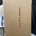 HONOR MagicBook X14 2025