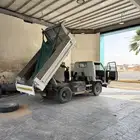 قلاب 1998