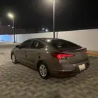 النترا 2020 مكينه كبيره