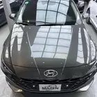 هيونداي افاانتي