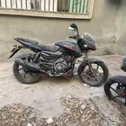 دبابات بالسر بجاج هنديه