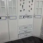 اثاث