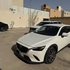 مازدا موديل 2020 فل كامل CX3