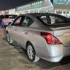 للبيع صني مديل 2023 فل كامل