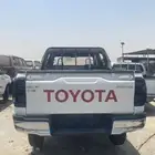 هيلكس ديزل