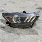 شمعة موستنق