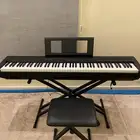 بيانو Piano p-45 Yamaha