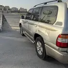 في اكس ار 2007 للبيع او البدل