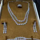 طقم اكسسوارات