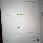 ايباد اير الجيل السادس
