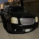 بيع