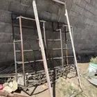 ترفيعه جمس
