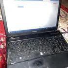 لابتوب توشيبا