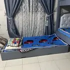 الدمام حي الزهور
