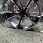 جنوط دوج اصلي وكاله مقاس 20