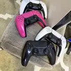 بلاستيشن سوني5