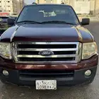 فورد اكسبيدشن