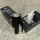 اقوى كشاف في ماركة فينكس lr80r