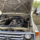 ربع 98 للبيع